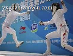 足球赛事信息如何快速核验与整理|新2皇冠体育登录官网|www.hga050.com|ag.hga050.com